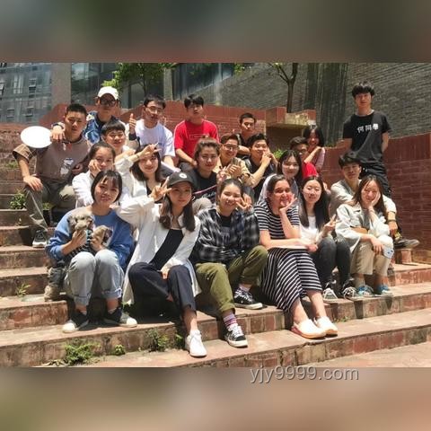 以色列面对“环保少女”争议：舆论风暴与行业影响深度剖析